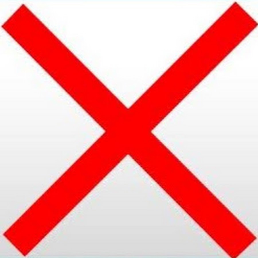 Крест Святого Андрея Шотландии