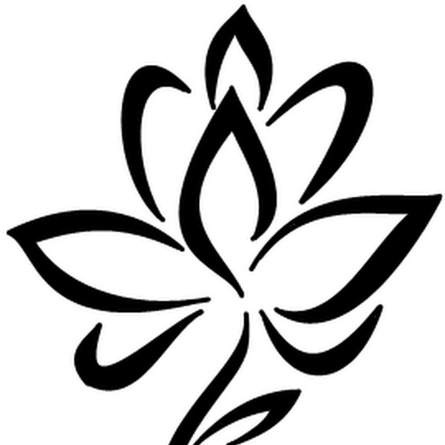 Лотос символ