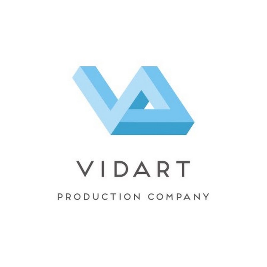 Логотипы видеокомпаний. Смеси Vidart. Смеси Vidart ВИДАРТ. Vidart Pro muzukalniý.