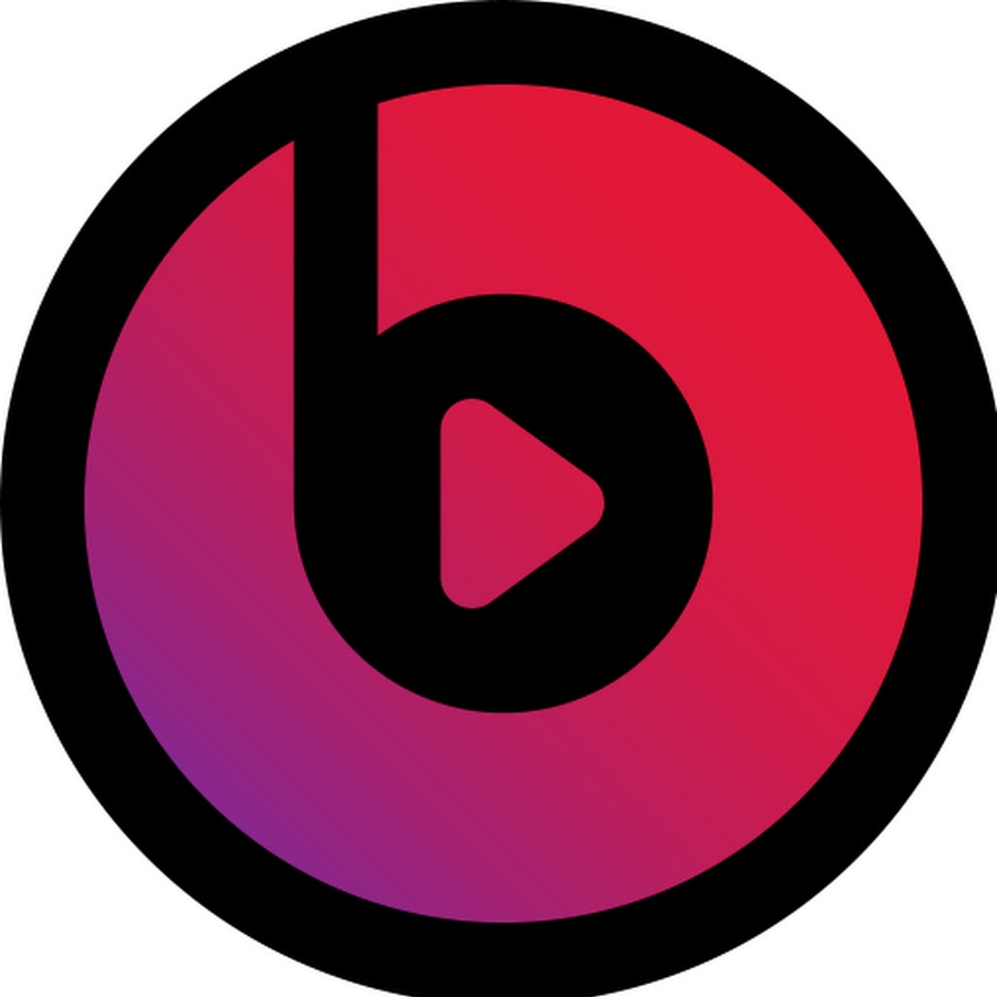 Beats music. Значок битс. Beat ава. Музыка логотип. Лого музыкальных пабликов.