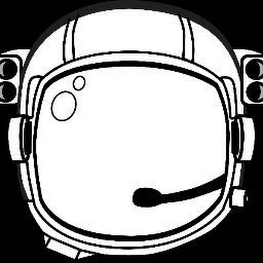 Маска шлем космонавта. Шлем Космонавта. Шлем Космонавта раскраска. Шлем Космонавта трафарет.