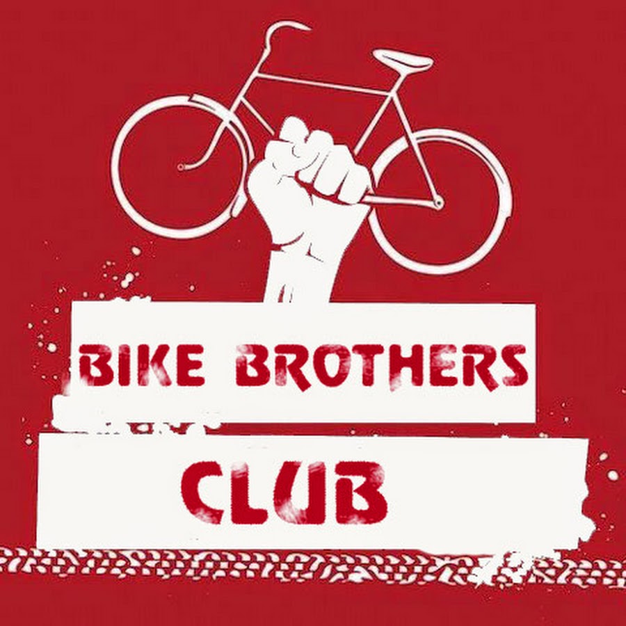 Bike brothers. Brothers Club. Байк клуб brothers Bike. Bike brothers led209a. X brother Club.