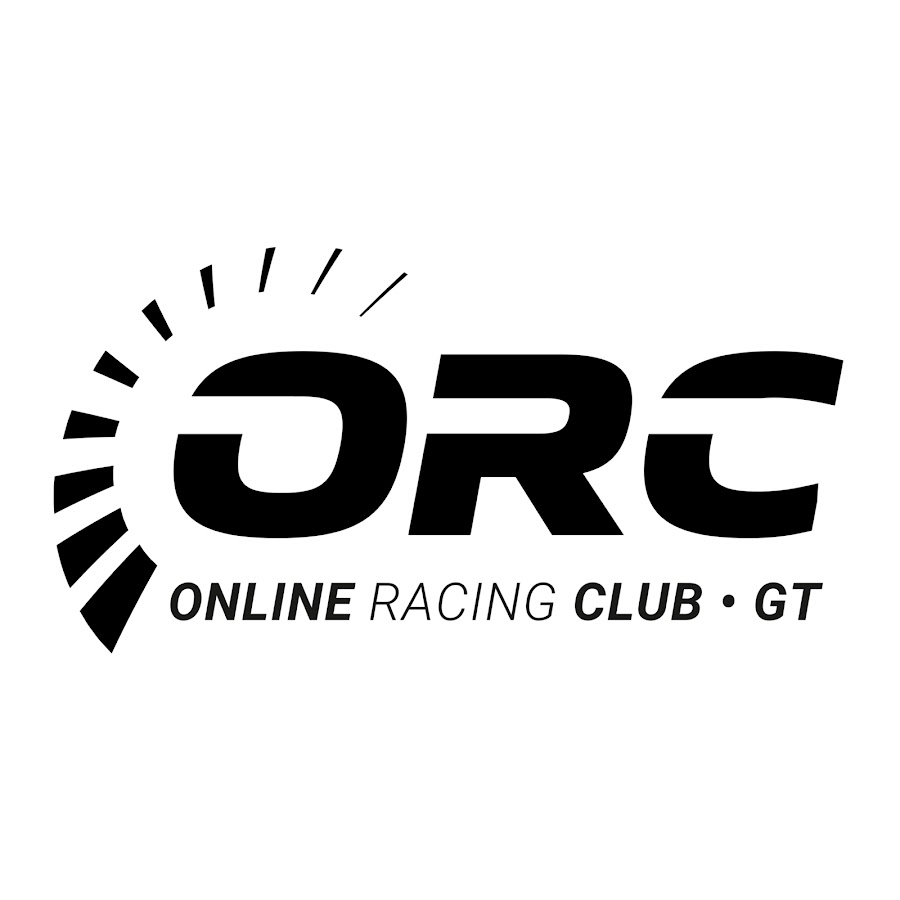 Aprender acerca 103+ imagen racing club online