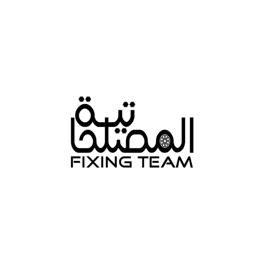 Fix team