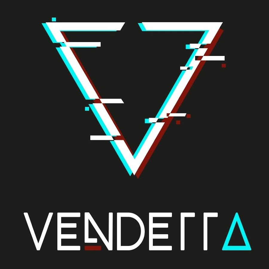 Profile avatar of VendettaKDC