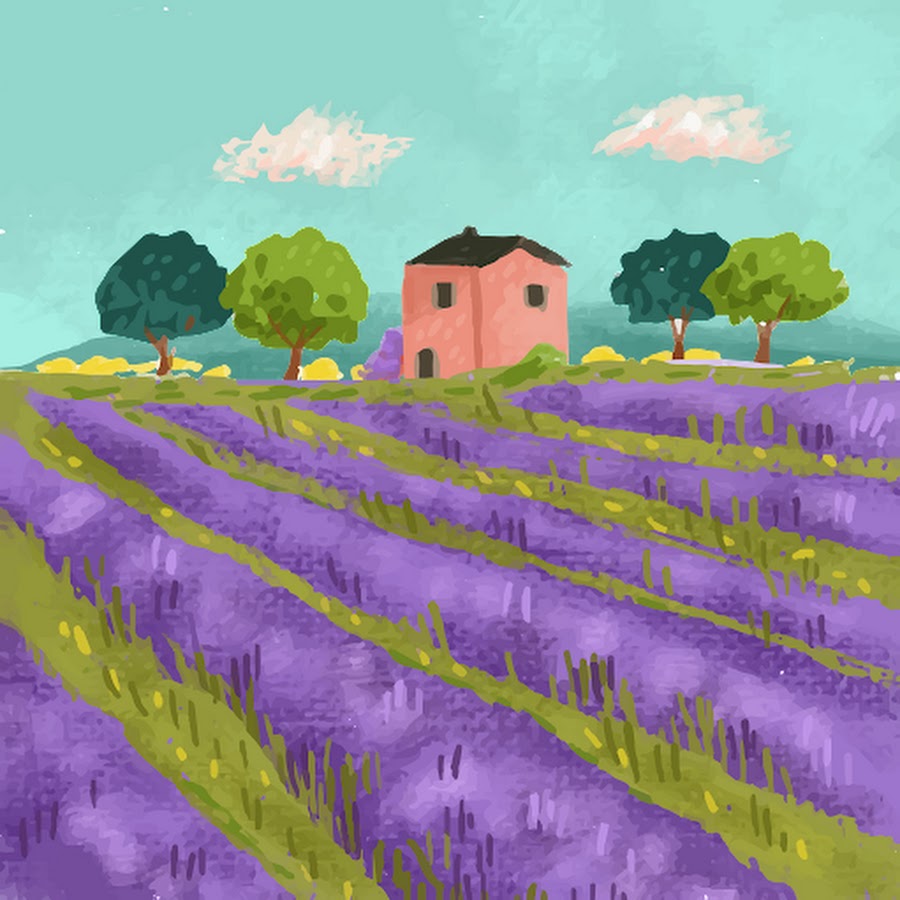 Капитан прайс 2021. Call of duty modern warfare 2 капитан прайс. Captain price 2022. Captain price mw 2019. Call of duty 4 modern warfare captain price.