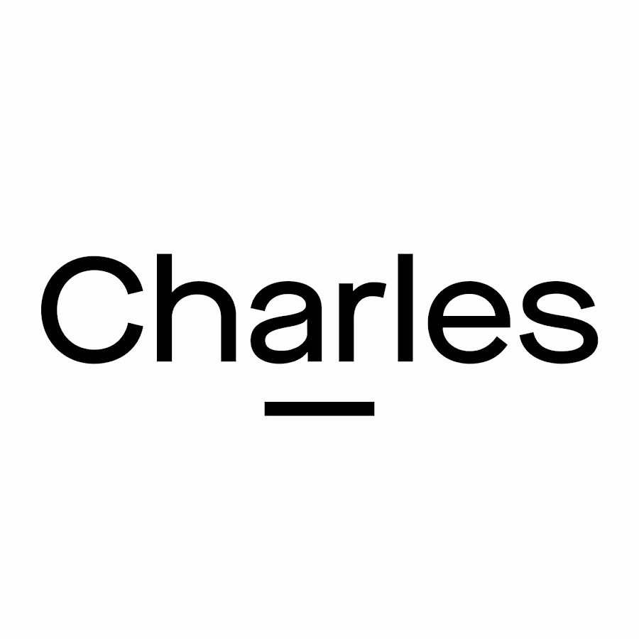 Charles.co @Charlesco