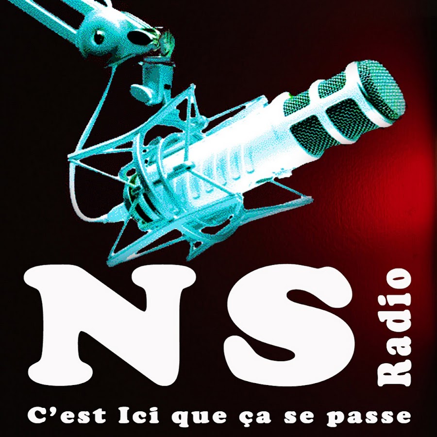 Радио ns. Радио НС. Радио NS кз эмблема. Радио НС Павлодар. НС радио клипарт.