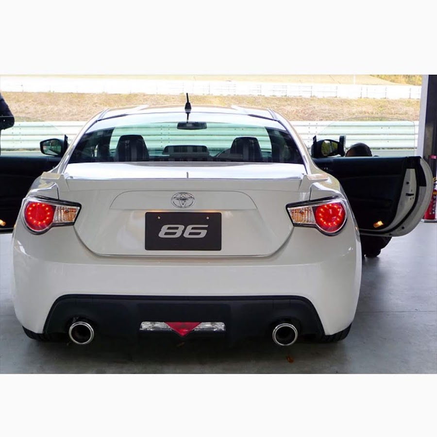 Тойота задний вид. Toyota gt86 вид сзади. Машина Toyota gt сзади. Rear Toyota. Тойота спорт сзади.