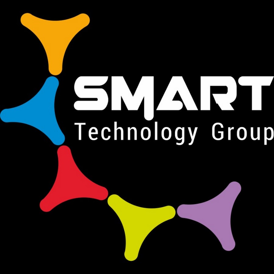 Smart technologies презентация