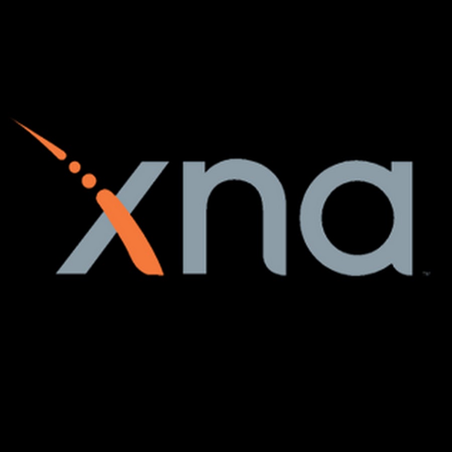 Microsoft xna framework. XNA Framework. Microsoft XNA Framework Redistributable. XNA логотип. XNA game Studio.