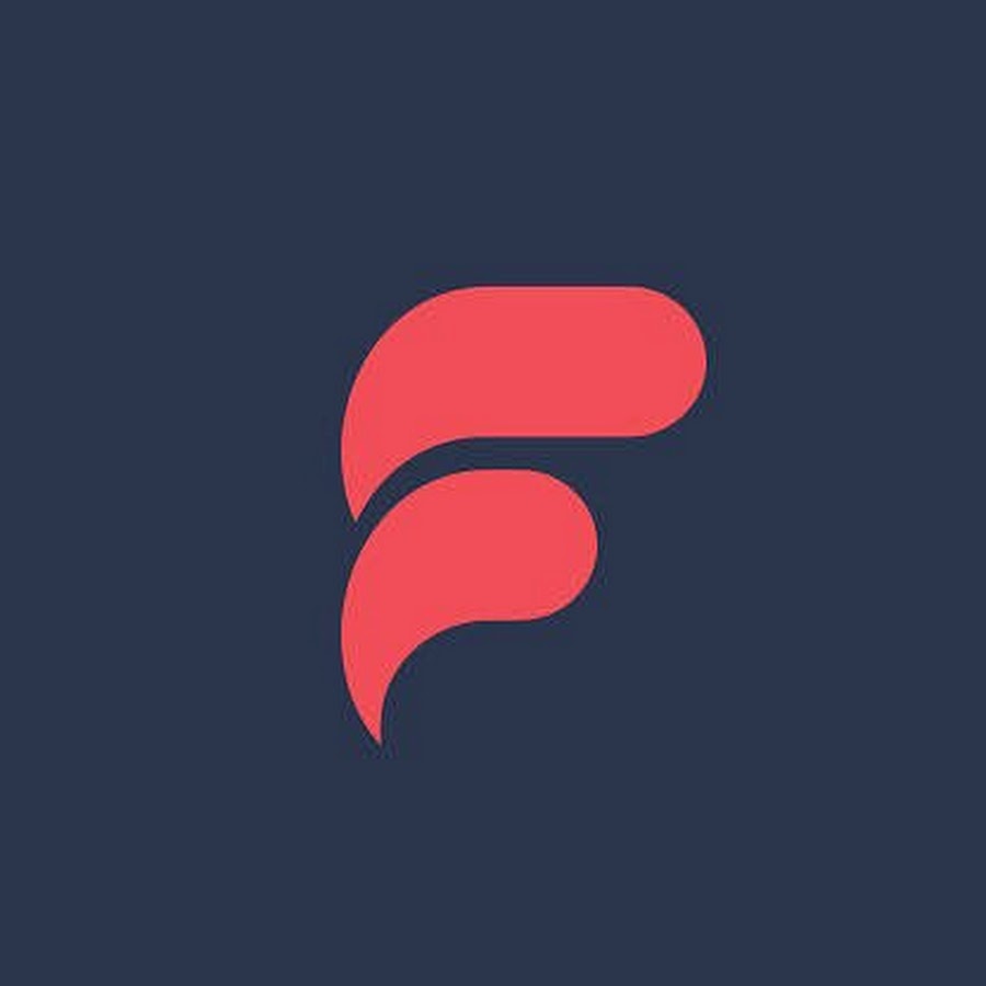 F request. Логотип f. Буква f лого. Логотип из буквы f. Стилизованная буква f для логотипа.