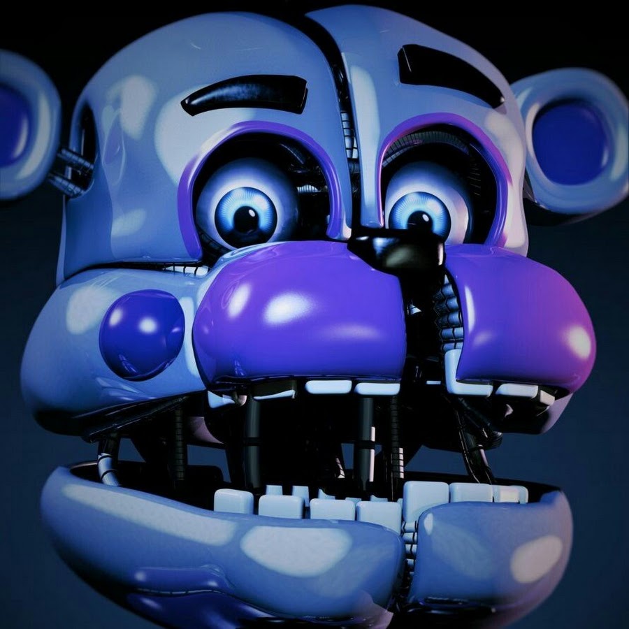 Fnaf 5. Фредди ФНАФ 5. ФНАФ 5 фантайм. FNAF SL Funtime Freddy. ФНАФ Фредди ФНАФ 5.