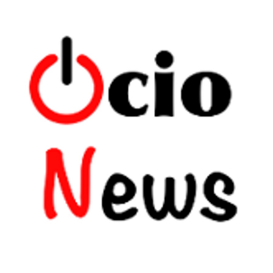 Profile avatar of OcioNews