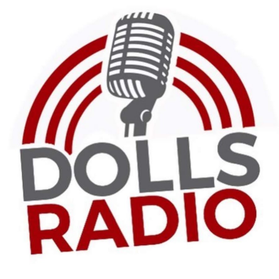 Radio dolls