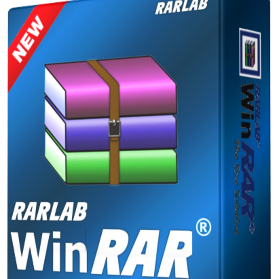 WINRAR. Винегар. Архиватор WINRAR. Вин РАН.