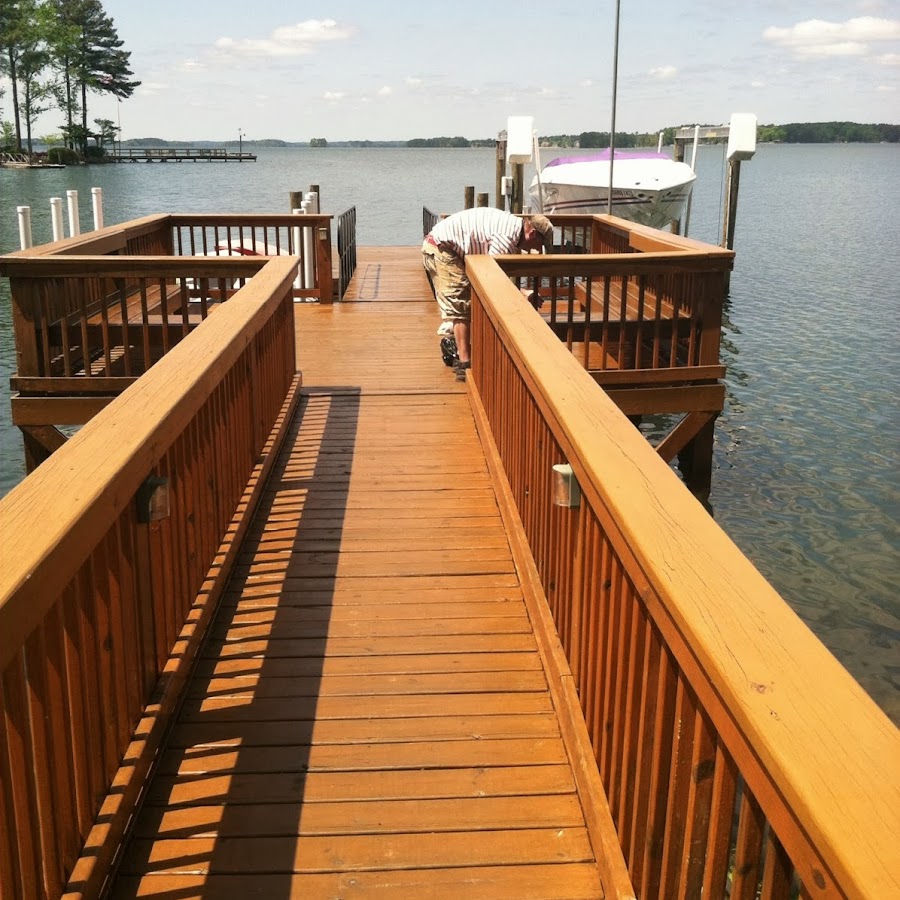 AGIKgqNzUhTuvSLDVNDYPI8kHyiLPWRpWJunwmM7sQM=s900ckc0x00ffffffnorj