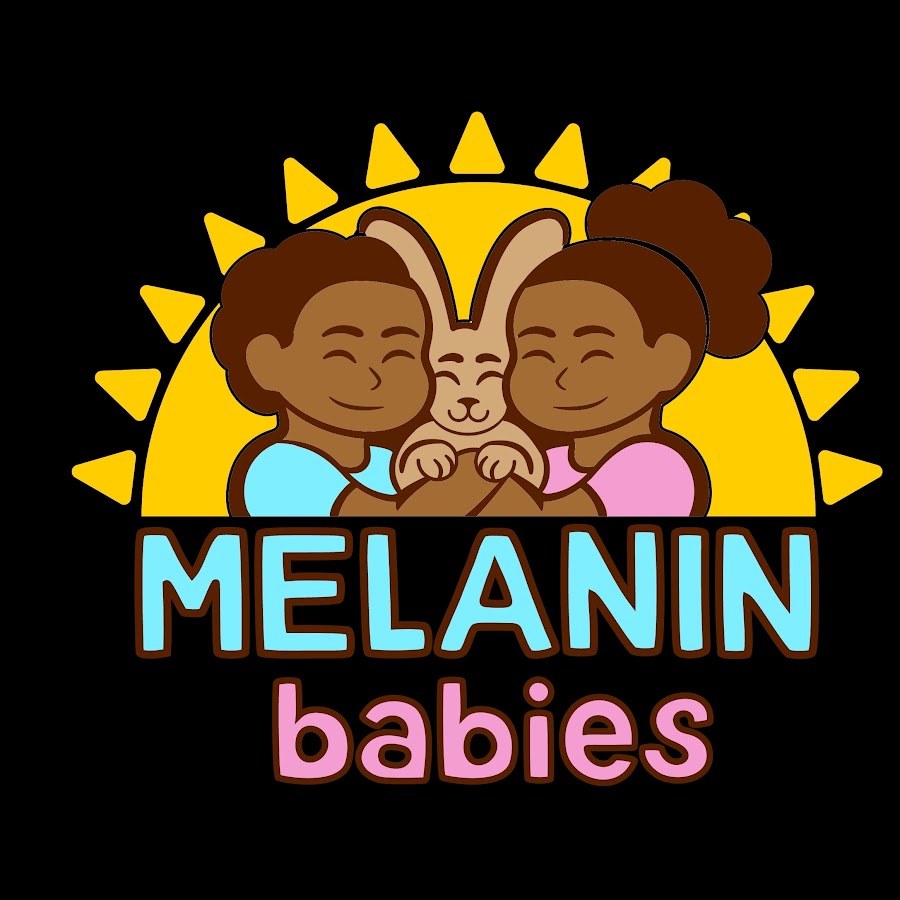 Words That Rhyme With Melanin