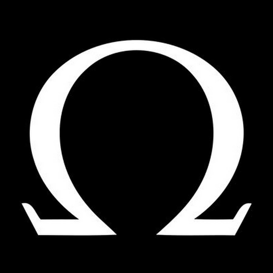 Значок омега. Омега символ. Omega логотип. Омега знак символ. Омега буква греческого.