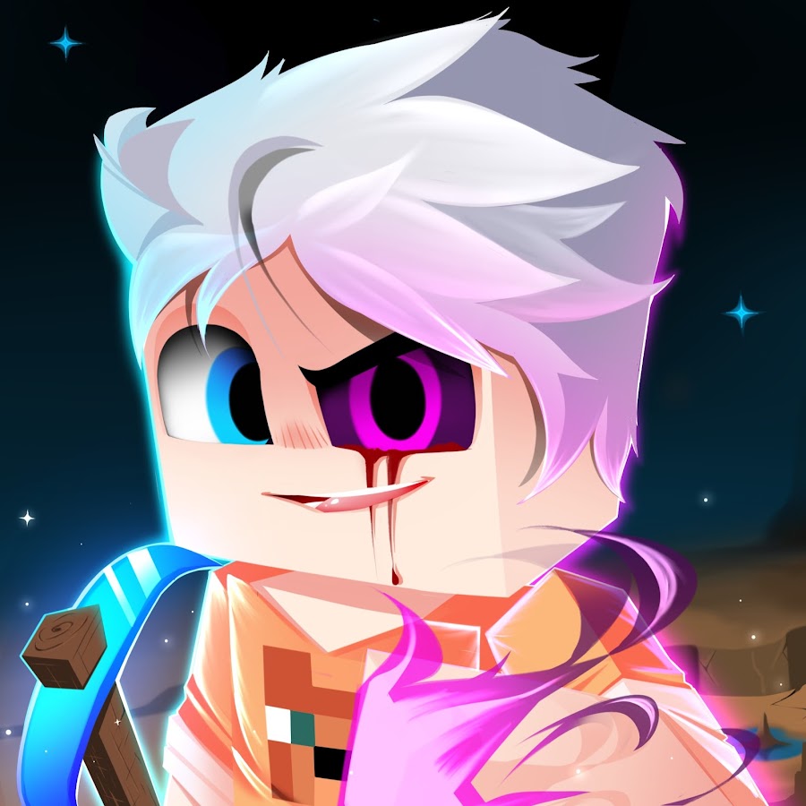 Profile avatar of TheScratchMr