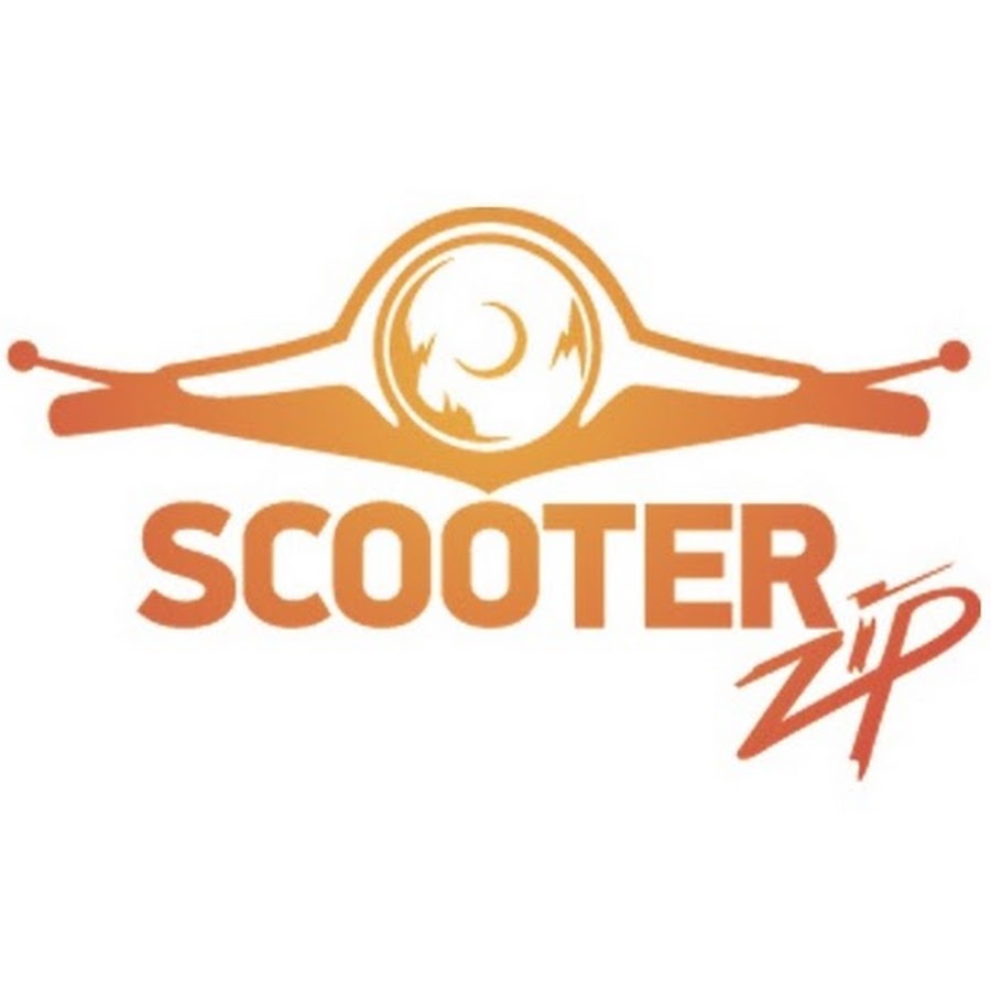 Скутер зип интернет магазин. Scooter zip интернет магазин. Интернет магазин Scooter. Scooter-zip.ru запчасти. Логотип магазина скутера.