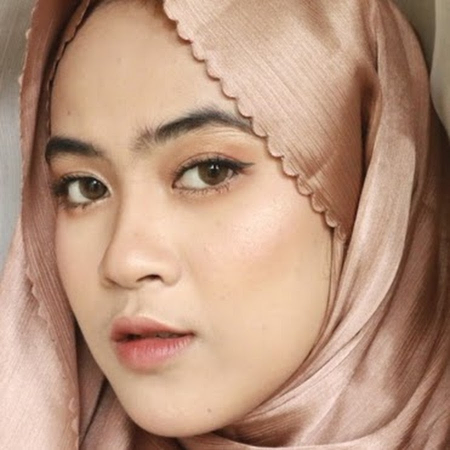 Profile avatar of WandaHananRahayu