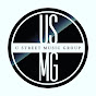 Ust. Music Group - @ust.musicgroup189 YouTube Profile Photo