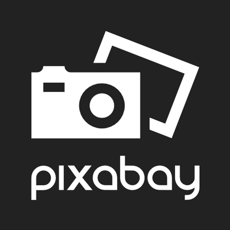 Pixabay