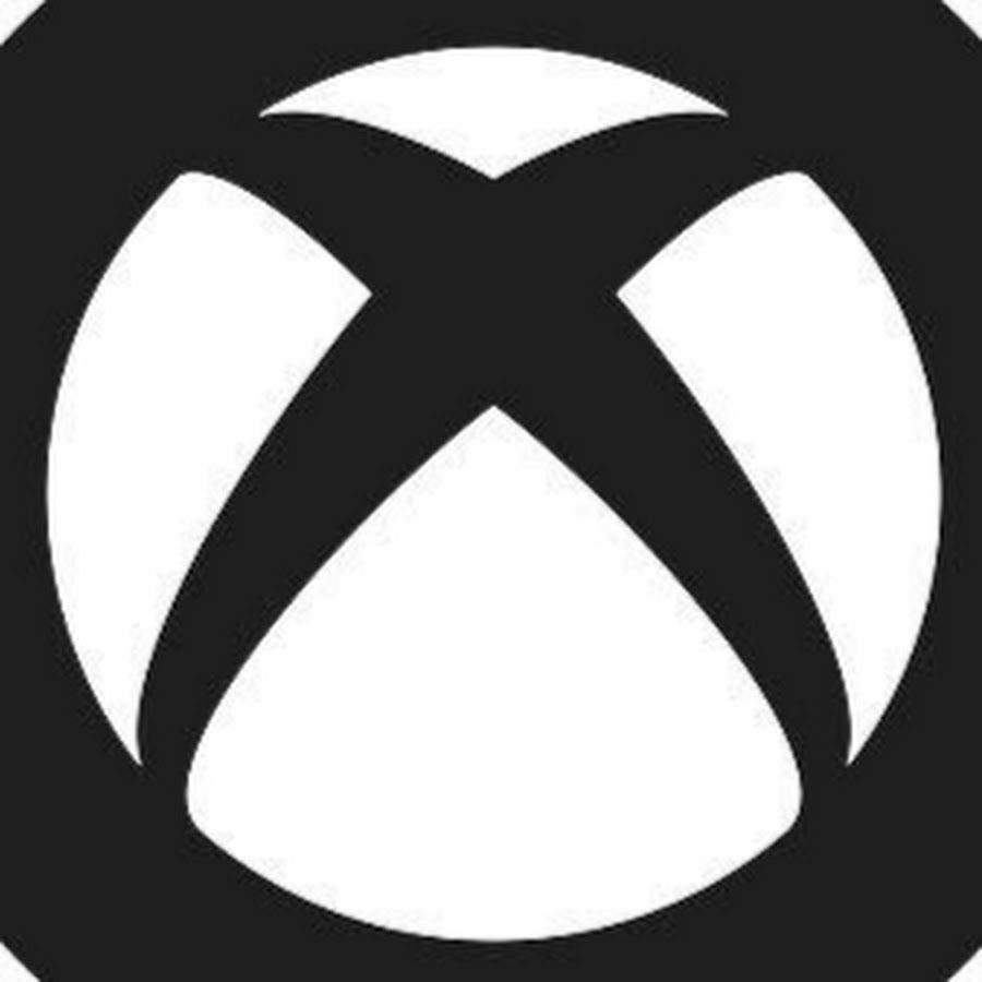 Аватарки xbox. Значок Икс бокс. Xbox one логотип. Значок Xbox 360.