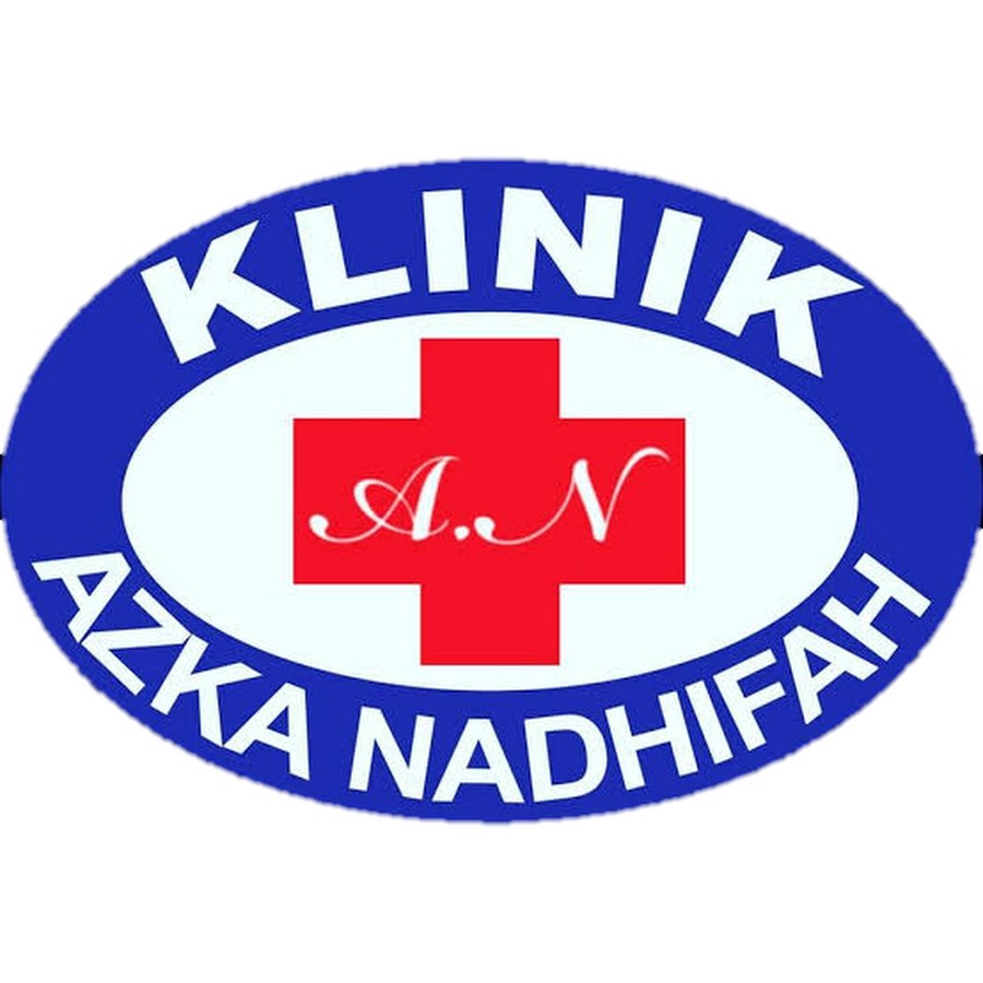 Klinik Azka Nadhifah - Perumperindo.co.id