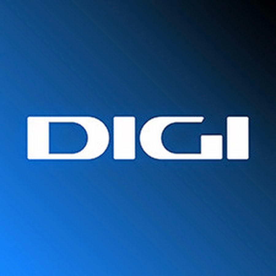 Profile avatar of TheDigiVideo