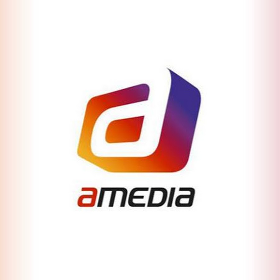 Amedia tv. Амедиа логотип. Амедиа Телеканал. Амедиа продакшн логотип. Амедиа заставка.