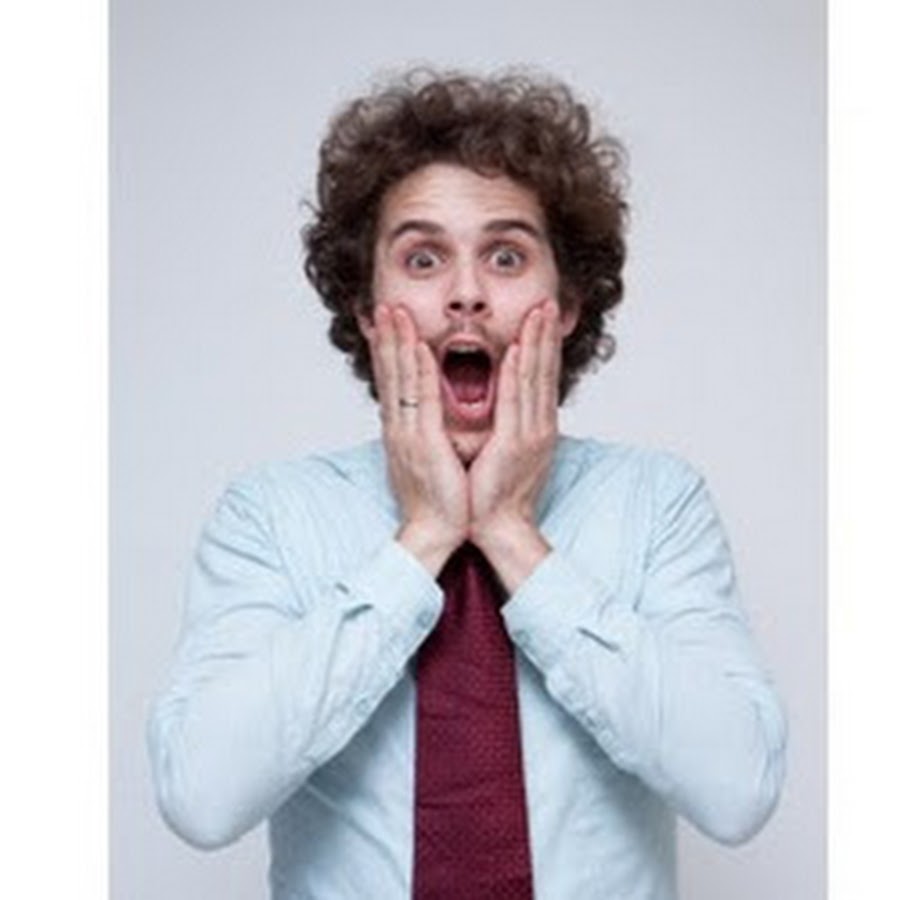 AGIKgqOhd_ROkRIaLU0KvYBBnMocFvJ3uVZVsP6bDBe=s900ckc0x00ffffffnorj