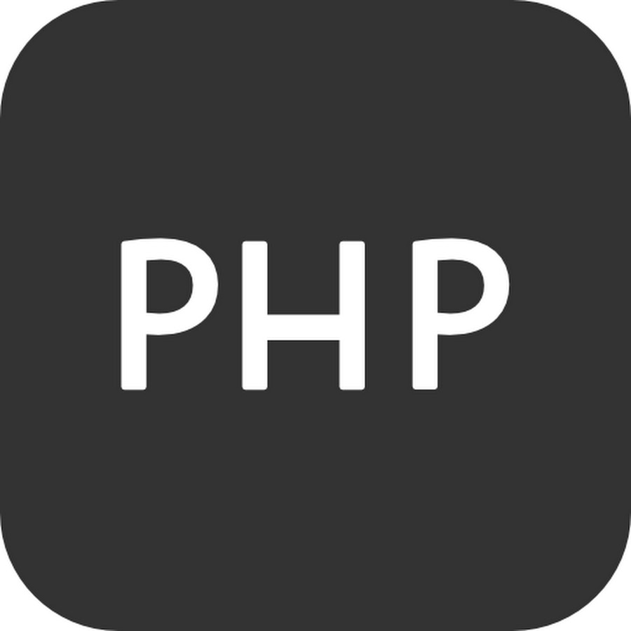 Php загрузить изображение