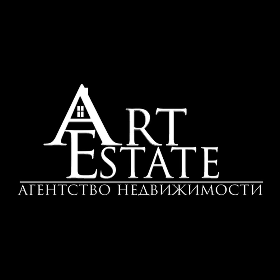 Агентство недвижимости арт. Агентство недвижимости Art. Агентство недвижимости Эстейт. Агентство недвижимости арт отзывы. Агентство недвижимости Эстейт-Аналитика.