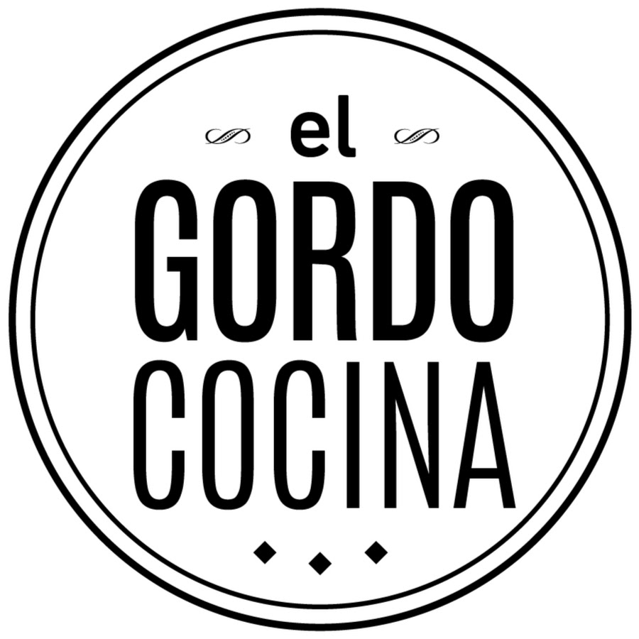 El Gordo Cocina - YouTube