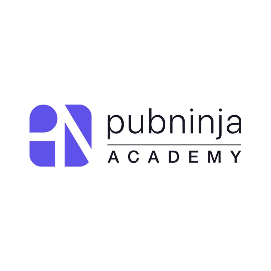 Introducing Pobninja: The Ultimate Online Privacy & Security Tool