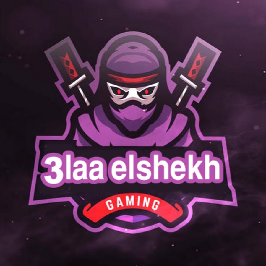 Profile avatar of 3laaelshekh