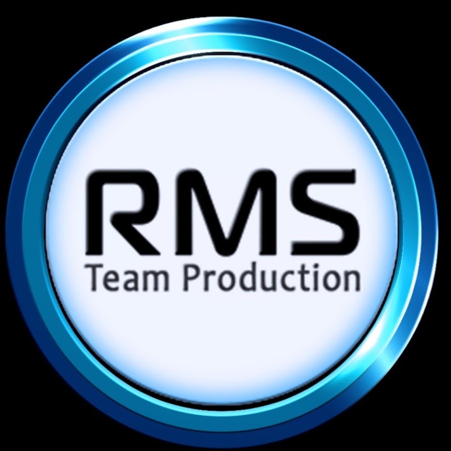 Product team. Да тим продакшн. Good Team Production. Good Team Production официальный сайт.