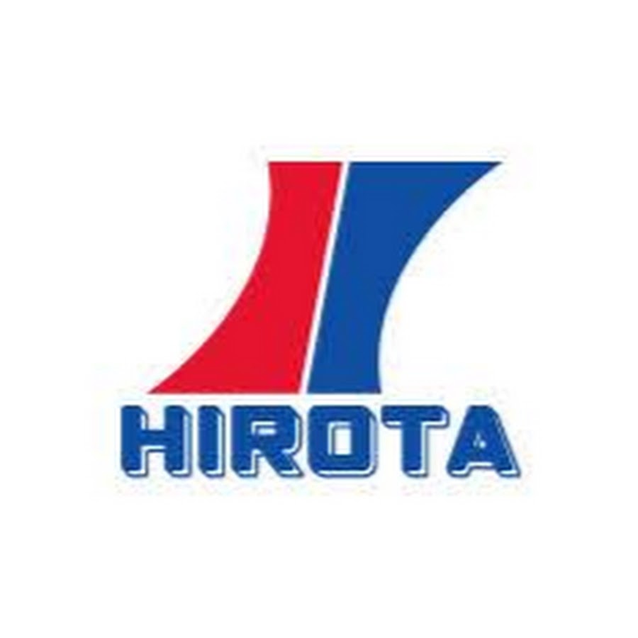 ヒロタ HIROTA ツバエボ 空手 JKF | angeloawards.com