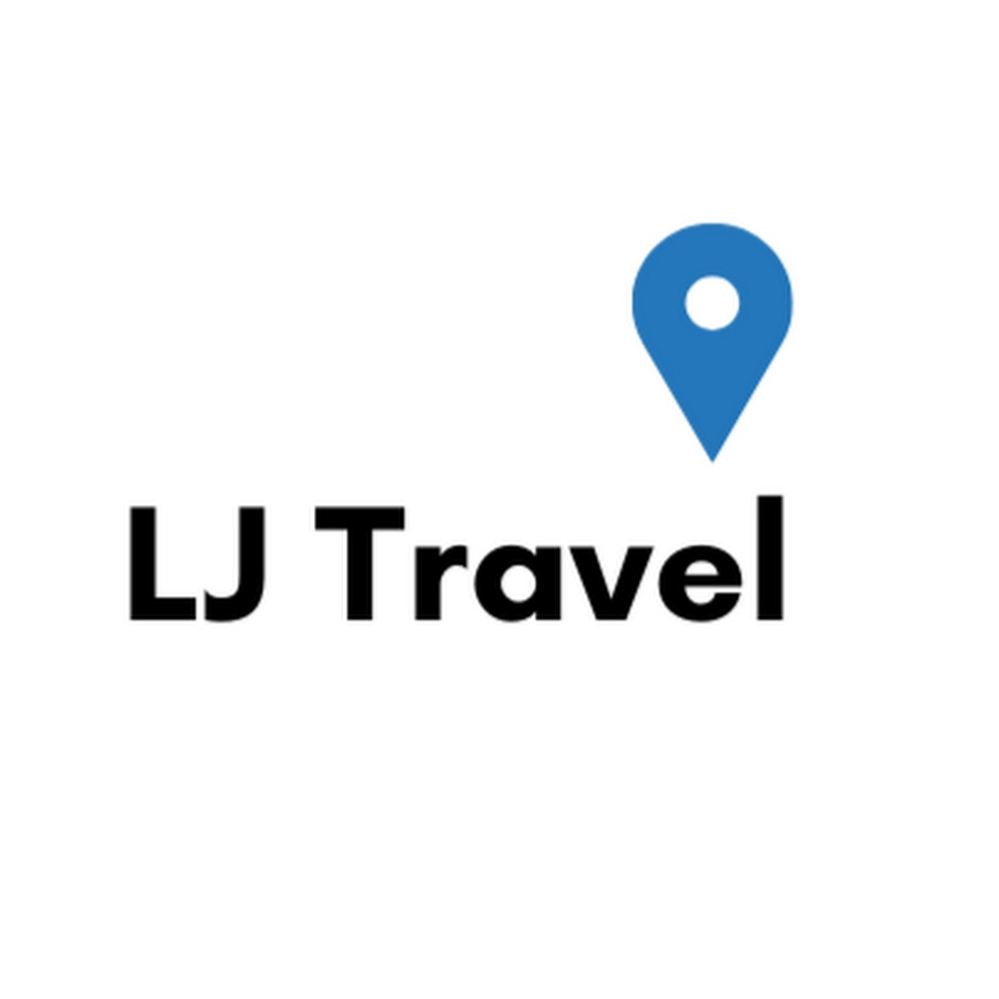 l&j travel