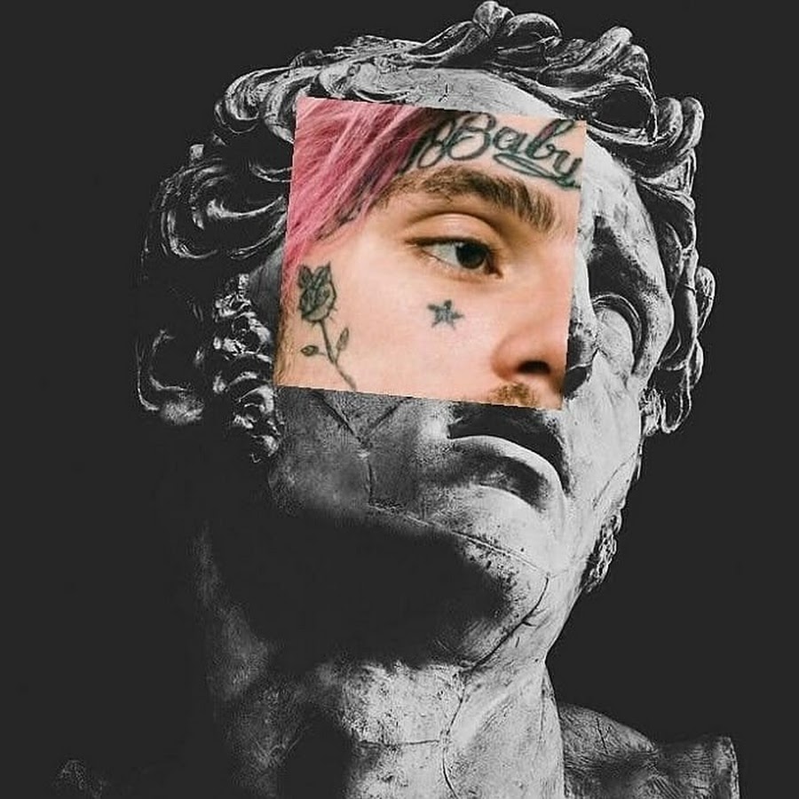 Цезарь арт