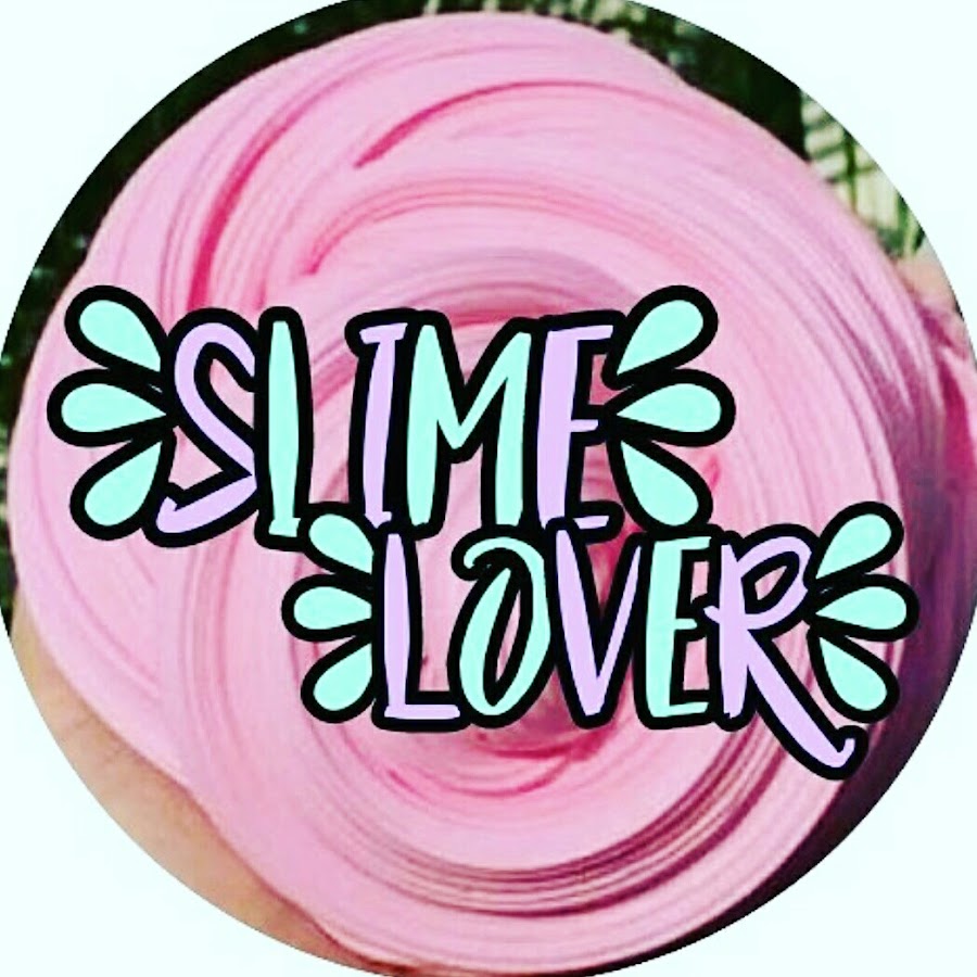 Slime love