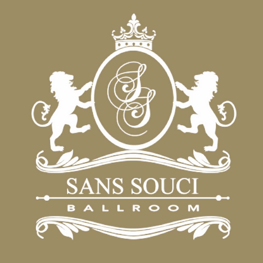 Sans souci sweet. Sans Souci оркестр. Sans Souci надпись. Sans Souci платье. Sans Souci Lighting.