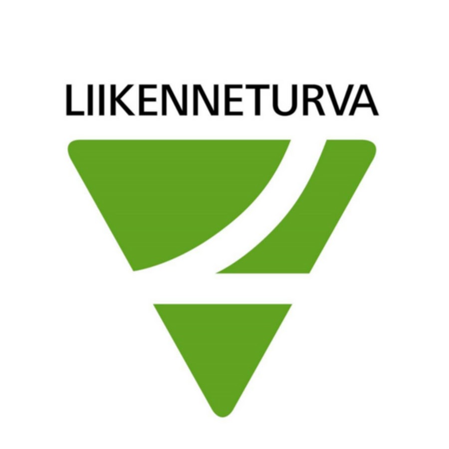 Liikenneturva - Välitä, muista - ennakoi - YouTube