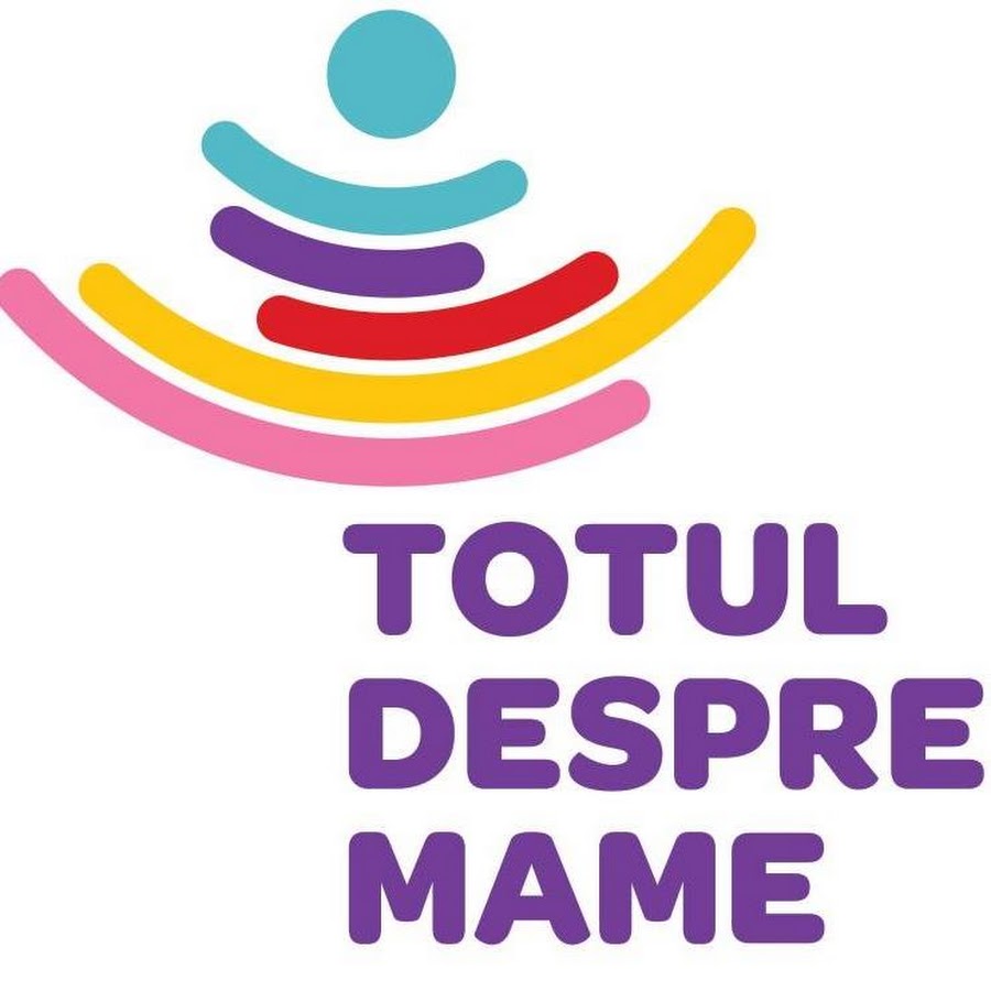 Profile avatar of TotulDespreMame