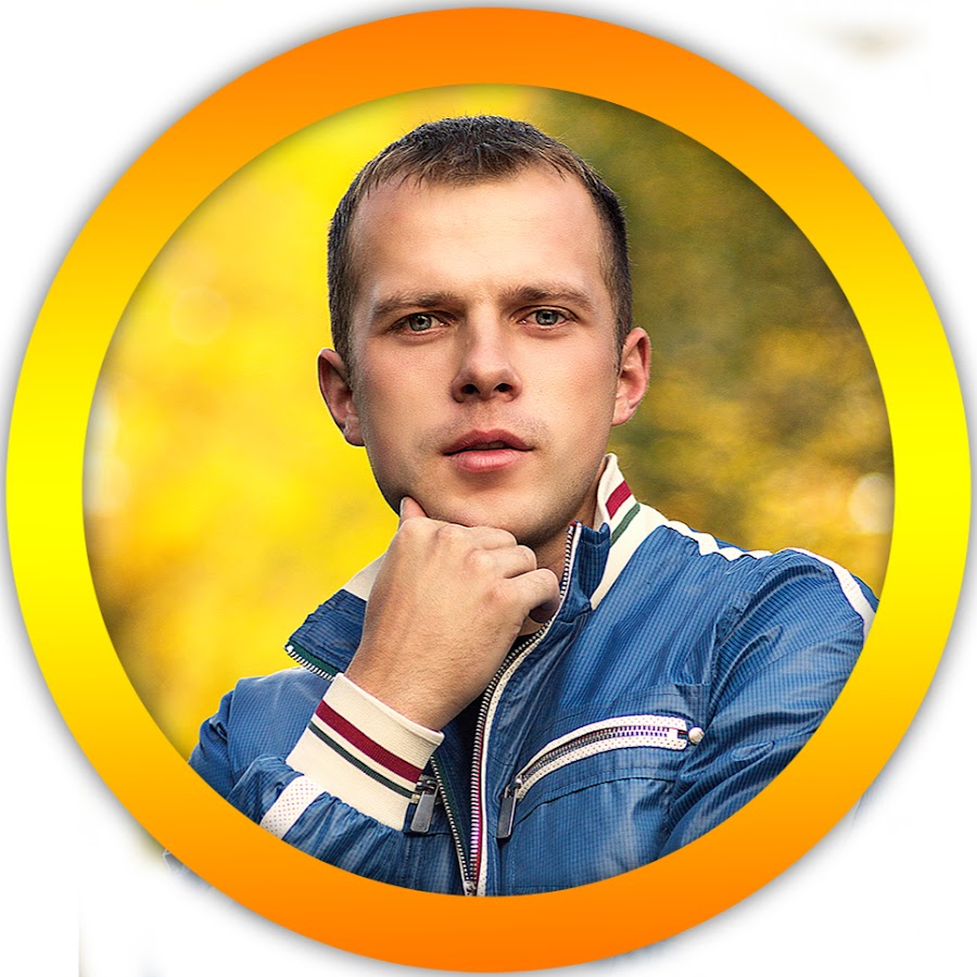 Profile avatar of AlexanderAson