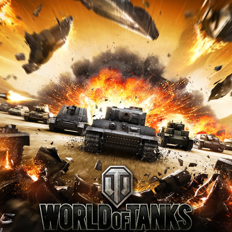 World of tanks steam online фото 30