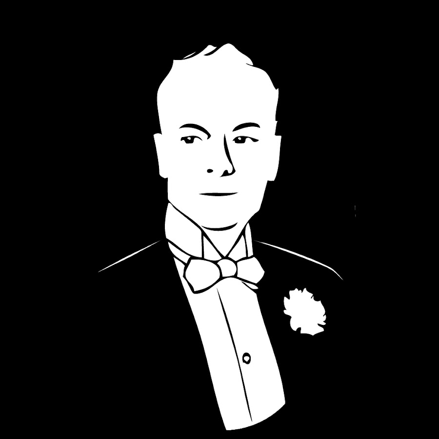 Profile avatar of gentlemansgazette