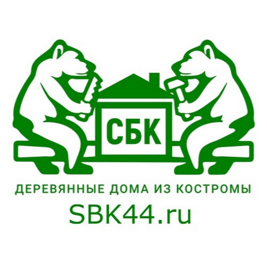 Sbk44 ru проекты